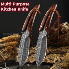 Outdoor, fish, Survival, Stainless Steel