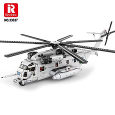 Toy, Gifts, helicoptertoy, buildingblock
