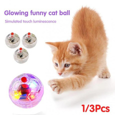 cattoy, Flash, light up, Pets