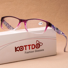 Moda, fashionreadingglasse, presbyopiaglasse, Eyewear