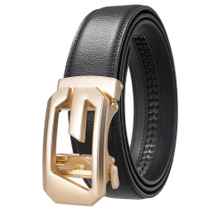 designer belts, men luxury belts, horse, Leather belt