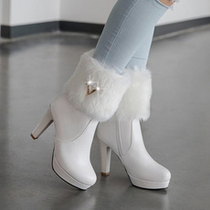 ankle boots, Head, Fashion, Winter