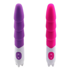 electricpersonalmassager, sextoy, Toy, Electric
