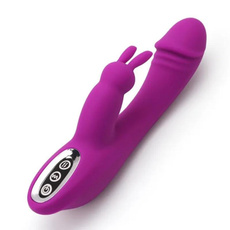 electricpersonalmassager, sextoy, Toy, rabbitvibranttoy