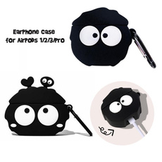 case, cute, Fashion, Earphone
