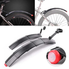 bikeaccessorie, Bicycle, bicyclefender, Sports & Outdoors