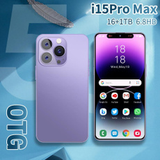 iphone15pro, Smartphones, applesmartphone, i14pro