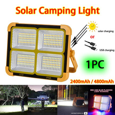 rechargeablelight, campinglight, led, camping