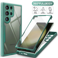case, iphone360case, samsunga53case, Samsung