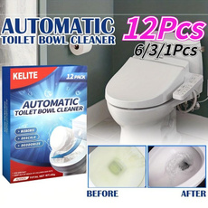 toiletdeodorizationanddescalingtablet, toiletbowlcleaner, cleaningtablet, urinestaincleaningeffervescenttablet