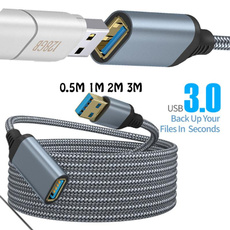 adaptercable, maletofemale, cablemaletofemale, computercable