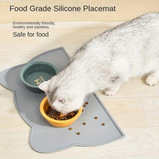 catproduct, portable, Waterproof, Silicone