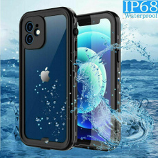case, iphone15pro, iphone15waterproofcase, iphone14promax
