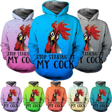 Funny, stopstaringatmycock, Fashion, hoodiesformen