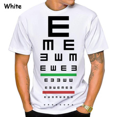 Mens T Shirt, Fashion, eye, Necks