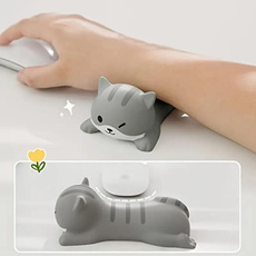 cute, supportyourwrist, Office, Mouse