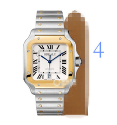 quartz, Casual Watches, fashion watches, Jewelery & Watches