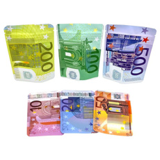 plasticbag, packagingbag, mylarbag, Bags