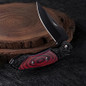 thumbnail - 2