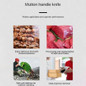 thumbnail - 3