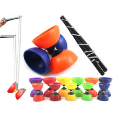 jugglingtoy, Thicken, Toy, Chinese