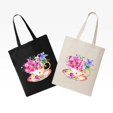 women bags, Fashion, Mushroom, Harajuku