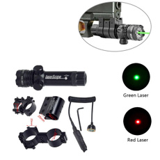 collimator, Laser, Jewelry, Hunting