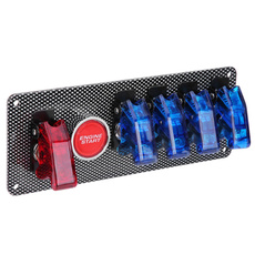 Automobiles Motorcycles, carignitionswitch, ignitionswitch, enginestartswitch