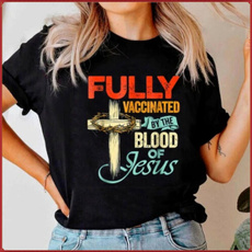 Funny, Christian, Summer, Vintage