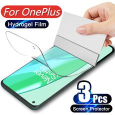oneplus11proscreenprotector, Screen Protectors, hydrogelfilm, oneplus11rhydrogelfilm