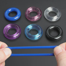 delayring, Sex Product, delayedejaculation, Men
