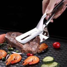 Steel, Stainless, bbqclamp, barbecueclamp