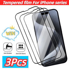 iphone15plusglasstemperedfilm, Screen Protectors, iphone15promaxscreenprotector, Mini
