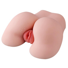 Toy, menmasturbator, masturbatorformen, doll