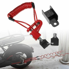 Cycling, Motorcycle, Electric
