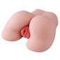 thumbnail - 1