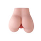 thumbnail - 2