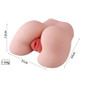 thumbnail - 5