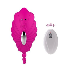 butterfly, sextoy, Sex Product, Remote