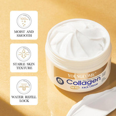 Anti-Aging Products, collagencream, whiteningcream, anti aging cream