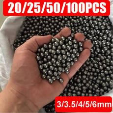Steel, Stainless, Stainless Steel, Sports & Outdoors