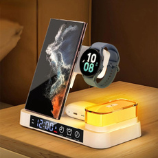 applewatchchargerstand, 3in1chargingstationapple, chargingpad, iphonechargingpad