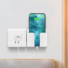 cellphone, Phone, Wall, charger