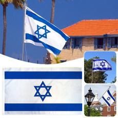 israeliflag, israeli, Outdoor, blueflag