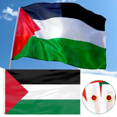 colorfulflag, palestineflag, flagpolesandaccessorie, resistancenationalsflag