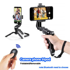 Remote, Iphone 4, Samsung, cameraminitripod