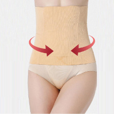 Fashion Accessory, Fashion, Waist, Body Shapers