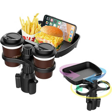 Automobiles Motorcycles, cupholderfoodtrayholder, interioraccessorie, Cup