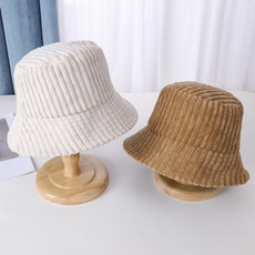 stripedthermalhat, windproofhat, thickwinterhat, Thermal