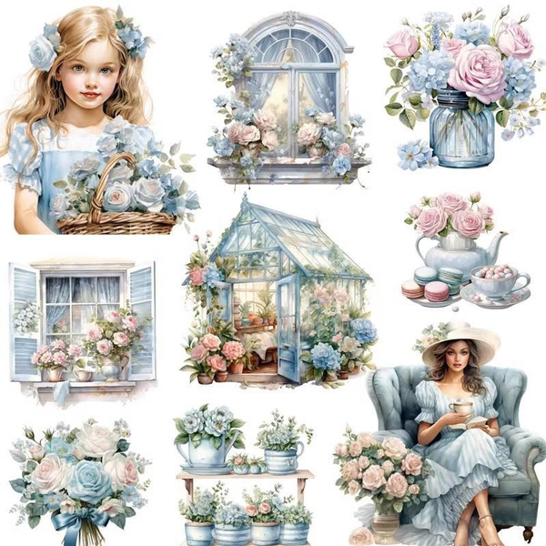 Wish | Shop and Save